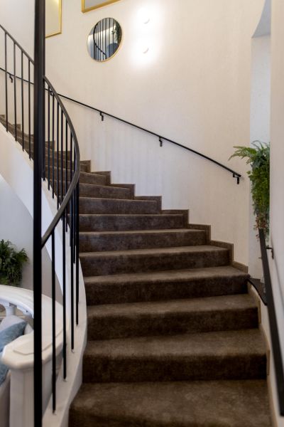 2.jpg - Photo gallery accommodation in town center in Belgrade -  Maison Royale Knez Mihailova,  Kalemegdan, Old town, Belgrade